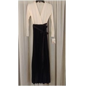 NWT XXS LuLaRoe Elegant DeAnne